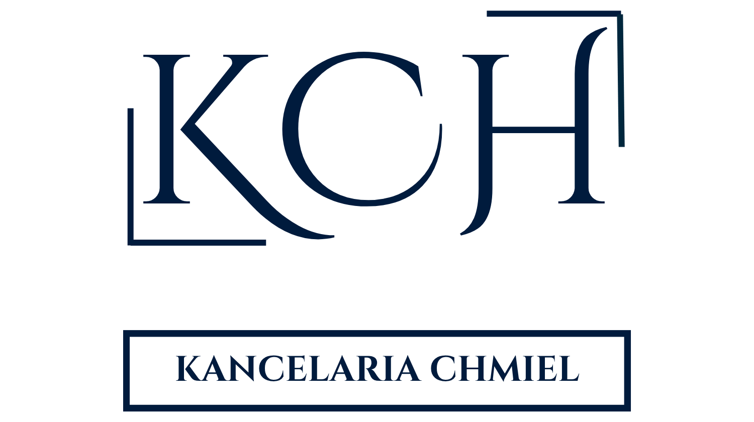 Kancelaria Chmiel